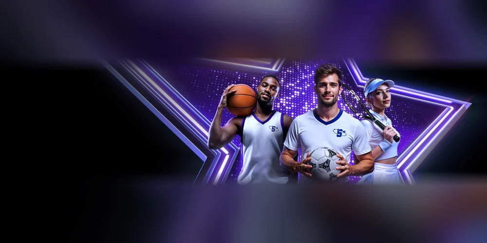 Sportuna Casino Juega Ahora