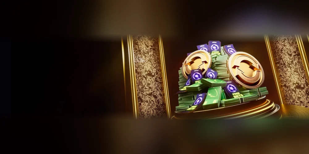 Sportuna Casino en Línea